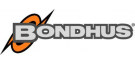 BONDHUS